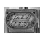 JAGUAR Sensor, headlight levelling  - VEMO V41-72-0038