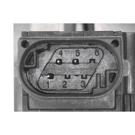 JAGUAR Sensor, headlight levelling  - VEMO V41-72-0038
