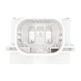 JAGUAR Sensor, park distance control  - VEMO V41-72-0320