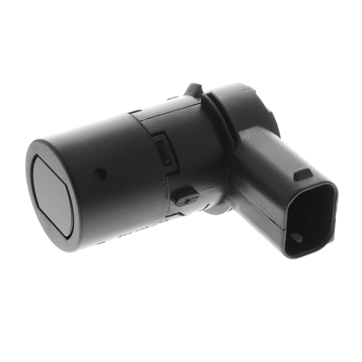 JAGUAR Sensor, park distance control  - VEMO V41-72-0323