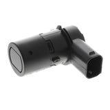 JAGUAR Sensor, park distance control  - VEMO V41-72-0323