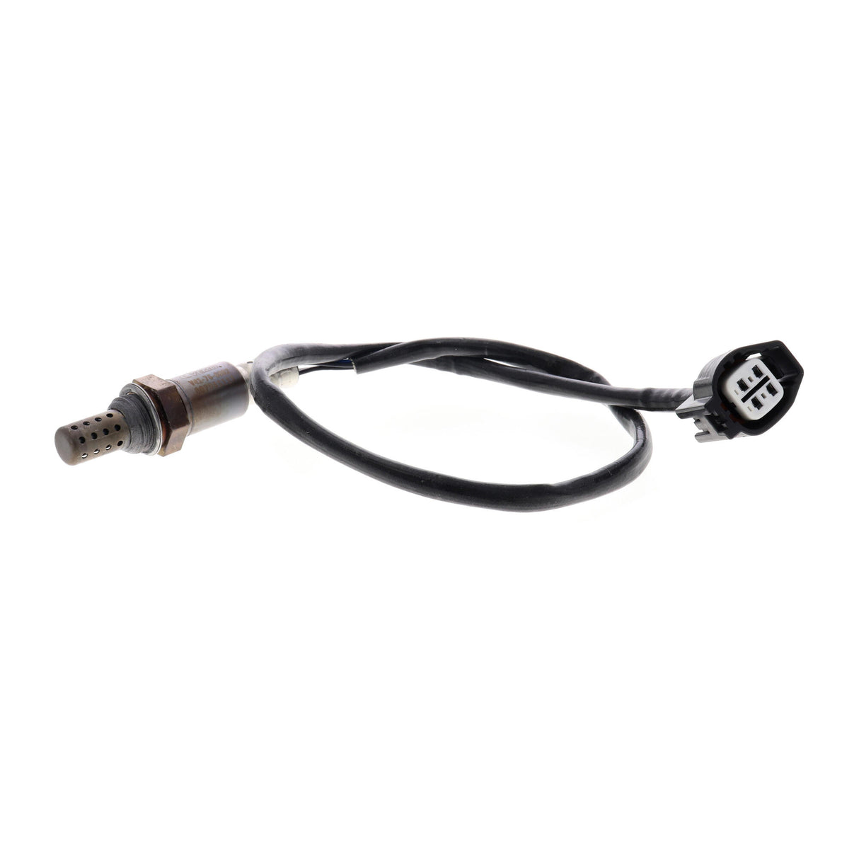 JAGUAR Oxygen Sensor  - VEMO V41-76-0002