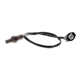 JAGUAR Oxygen Sensor  - VEMO V41-76-0002