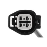 JAGUAR Oxygen Sensor  - VEMO V41-76-0002