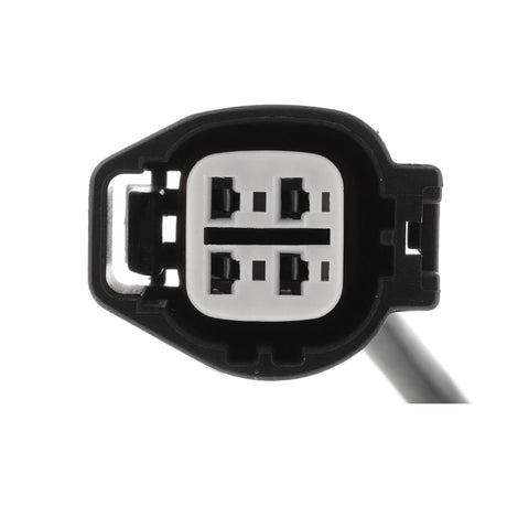 JAGUAR Oxygen Sensor  - VEMO V41-76-0002