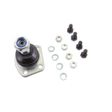 JAGUAR Ball Joint  - VAICO V41-9502
