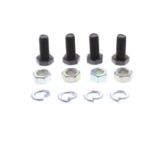 JAGUAR Ball Joint  - VAICO V41-9502