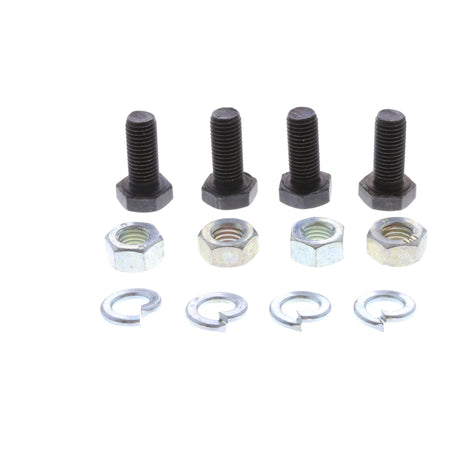 JAGUAR Ball Joint  - VAICO V41-9502