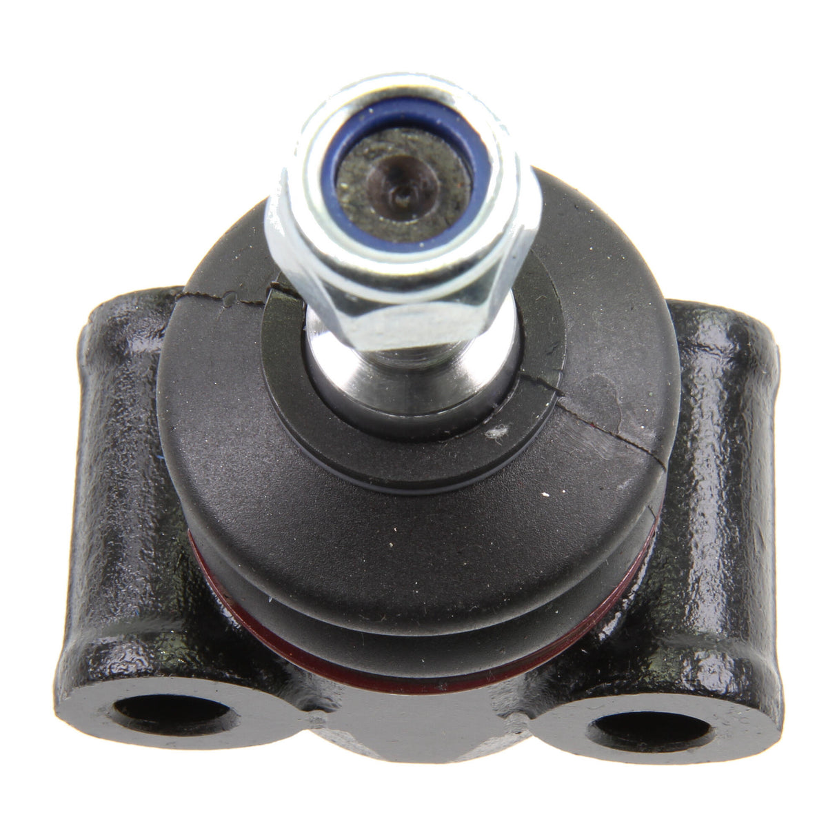 JAGUAR Ball Joint  - VAICO V41-9503