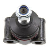 JAGUAR Ball Joint  - VAICO V41-9503