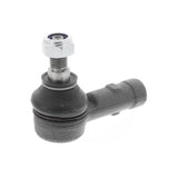 JAGUAR Tie Rod End  - VAICO V41-9504