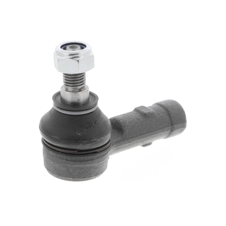 JAGUAR Tie Rod End  - VAICO V41-9504