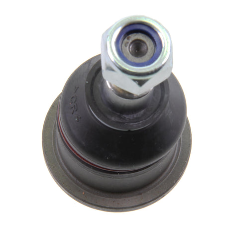 JAGUAR Ball Joint  - VAICO V41-9505