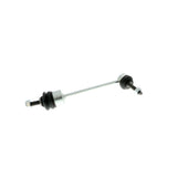 JAGUAR Link/Coupling Rod, stabiliser bar  - VAICO V41-9508