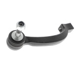 JAGUAR Tie Rod End  - VAICO V41-9509