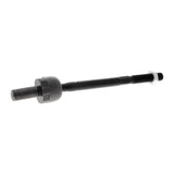 JAGUAR Inner Tie Rod  - VAICO V41-9510