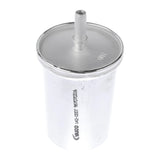 PEUGEOT Fuel filter  - VAICO V42-0007