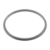 PEUGEOT Fuel filter  - VAICO V42-0008