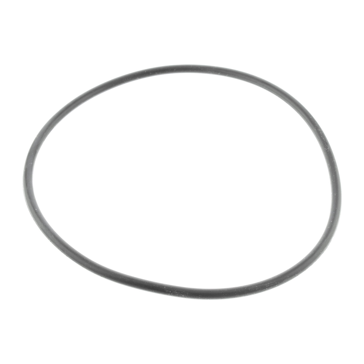 PEUGEOT Fuel filter  - VAICO V42-0010