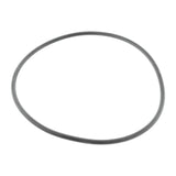 PEUGEOT Fuel filter  - VAICO V42-0010