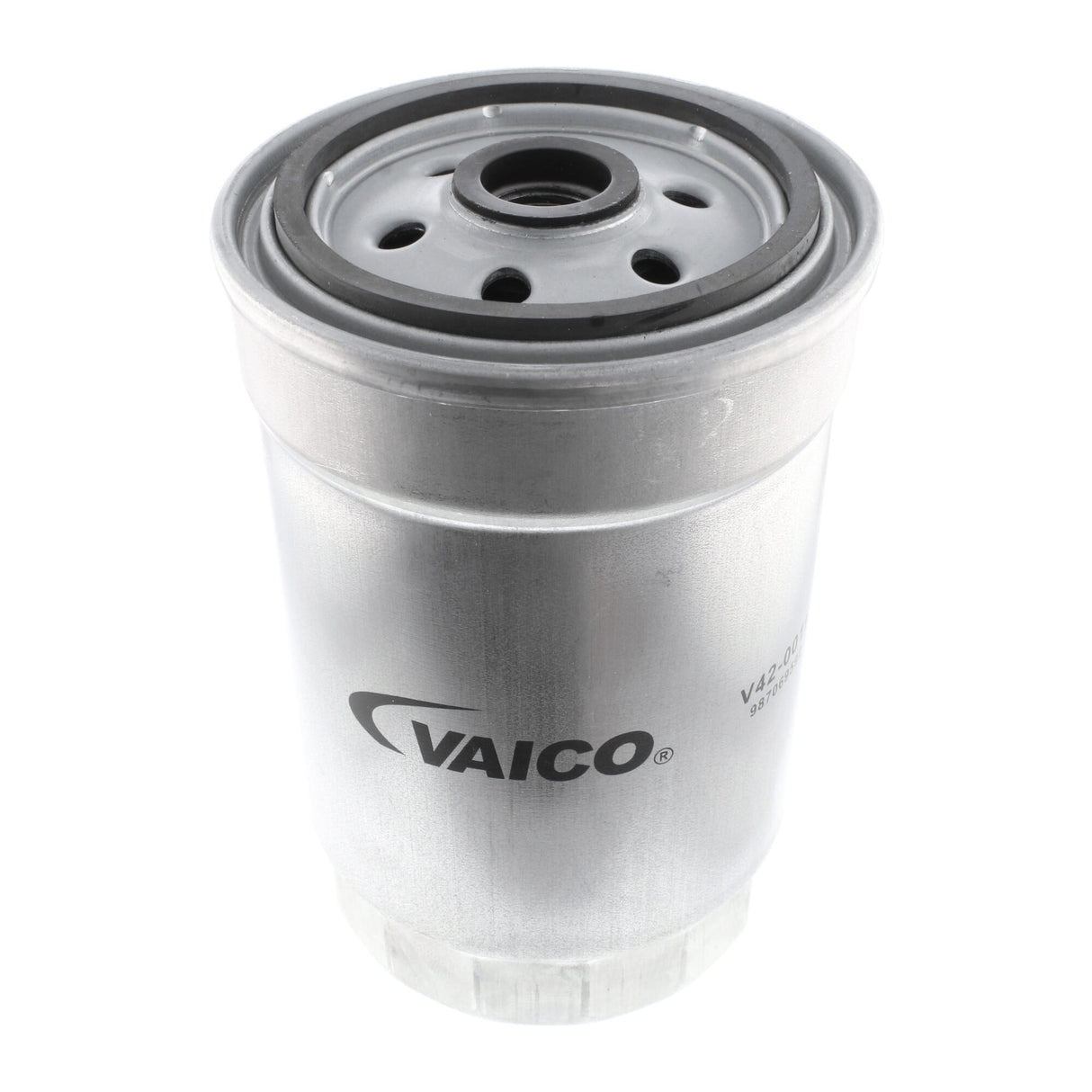 PEUGEOT Fuel filter  - VAICO V42-0011