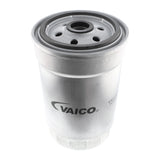 PEUGEOT Fuel filter  - VAICO V42-0011