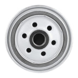 PEUGEOT Fuel filter  - VAICO V42-0011