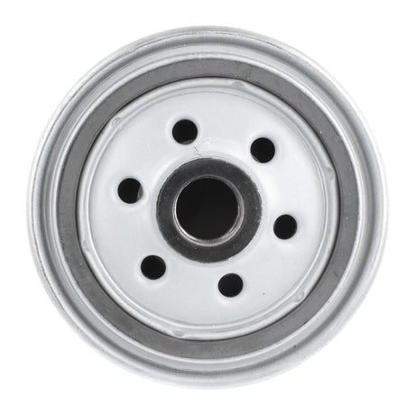 PEUGEOT Fuel filter  - VAICO V42-0011