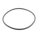 CITROËN Fuel filter  - VAICO V42-0013