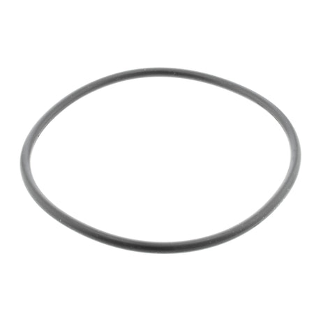 CITROËN Fuel filter  - VAICO V42-0013