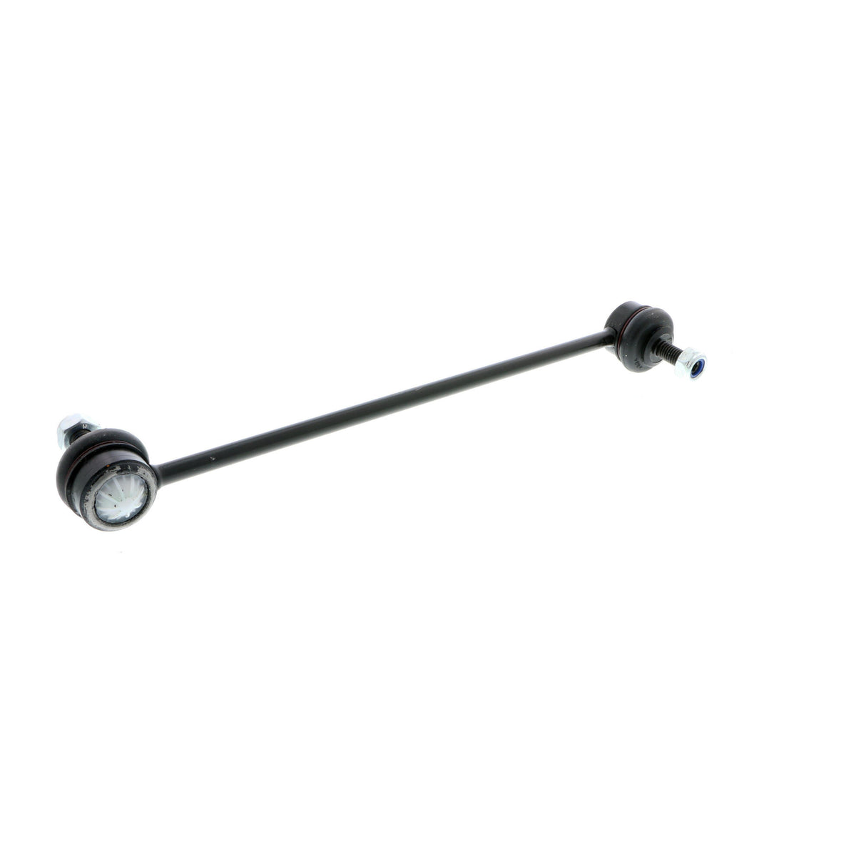 CITROËN Link/Coupling Rod, stabiliser bar  - VAICO V42-0015
