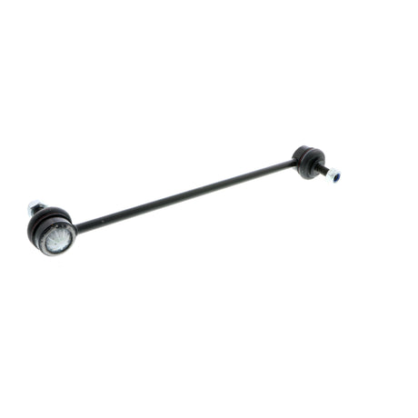 CITROËN Link/Coupling Rod, stabiliser bar  - VAICO V42-0015