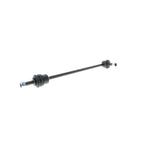 CITROËN Link/Coupling Rod, stabiliser bar  - VAICO V42-0016