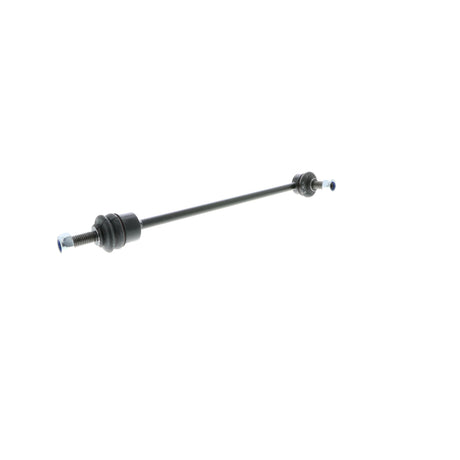 CITROËN Link/Coupling Rod, stabiliser bar  - VAICO V42-0016