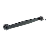 CITROËN Link/Coupling Rod, stabiliser bar  - VAICO V42-0018