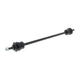 PEUGEOT Link/Coupling Rod, stabiliser bar  - VAICO V42-0020