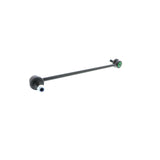 PEUGEOT Link/Coupling Rod, stabiliser bar  - VAICO V42-0026