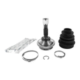 PEUGEOT Joint Kit, drive shaft  - VAICO V42-0029