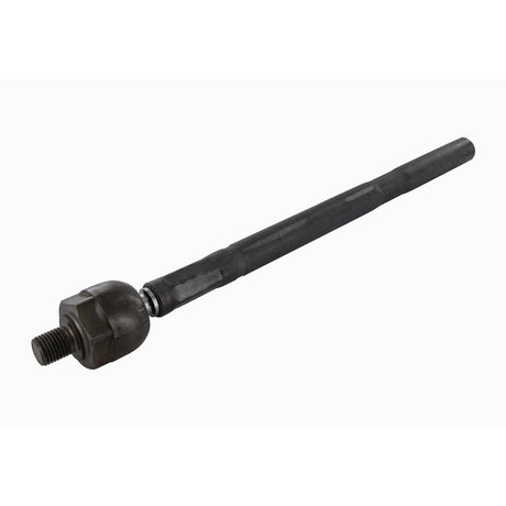 PEUGEOT Inner Tie Rod  - VAICO V42-0030