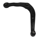 PEUGEOT Control/Trailing Arm, wheel suspension  - VAICO V42-0032