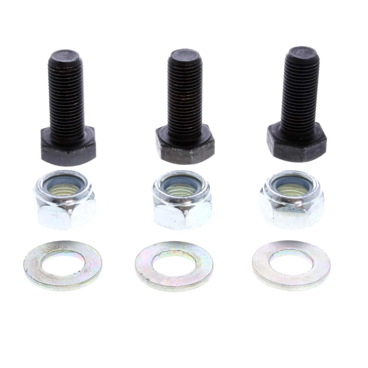 PEUGEOT Ball Joint  - VAICO V42-0033