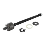 RENAULT Inner Tie Rod  - VAICO V42-0034