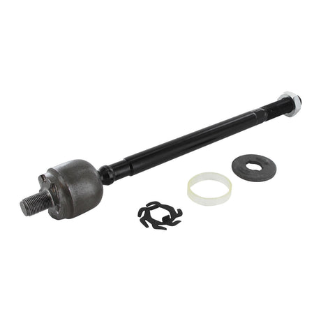 RENAULT Inner Tie Rod  - VAICO V42-0034