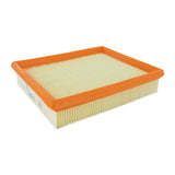 PEUGEOT Air Filter  - VAICO V42-0035