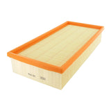 PEUGEOT Air Filter  - VAICO V42-0036