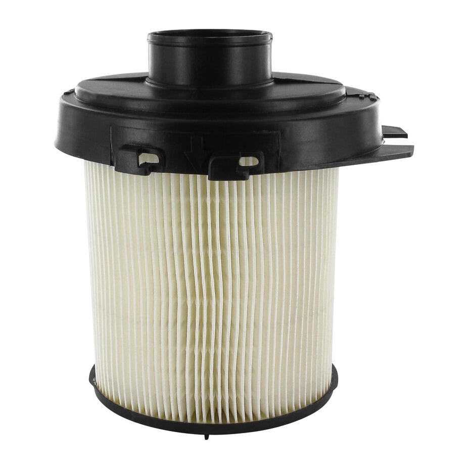 CITROËN Air Filter  - VAICO V42-0038
