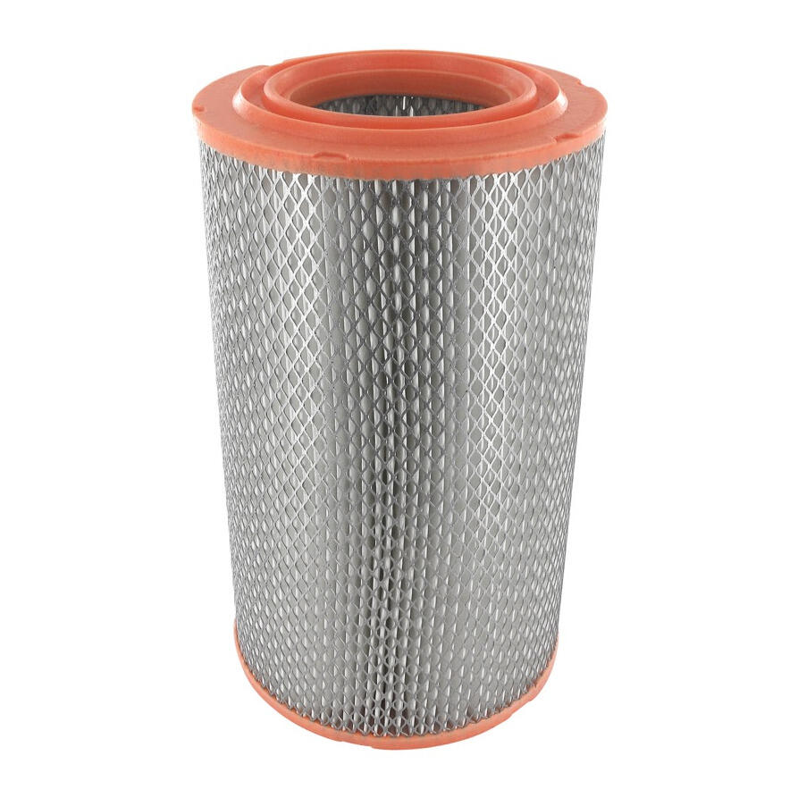 PEUGEOT Air Filter  - VAICO V42-0039