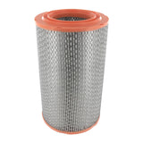 PEUGEOT Air Filter  - VAICO V42-0039