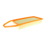 PEUGEOT Air Filter  - VAICO V42-0041