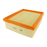 PEUGEOT Air Filter  - VAICO V42-0042